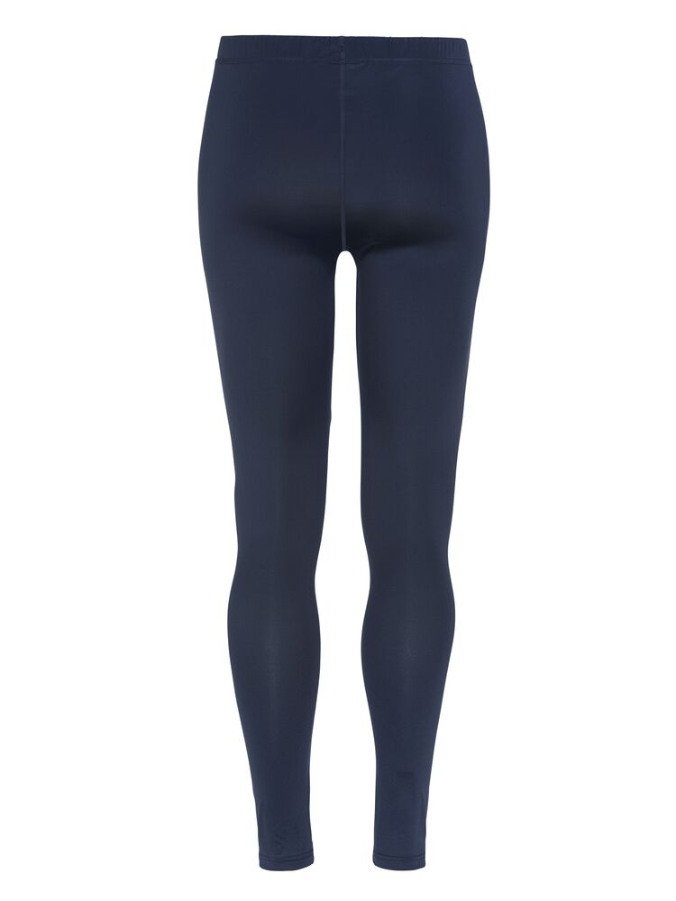 ADV Nordic Club Tights M