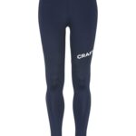 ADV Nordic Club Tights M