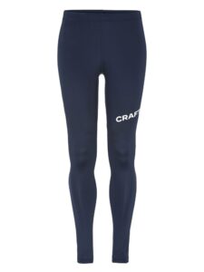 ADV Nordic Club Tights M