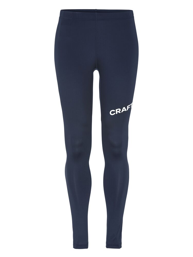 ADV Nordic Club Tights M