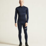 ADV Nordic Club Tights M