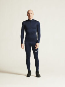 ADV Nordic Club Tights M