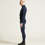 ADV Nordic Club Tights M