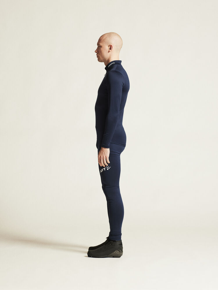ADV Nordic Club Tights M