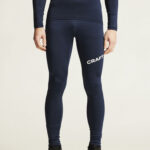 ADV Nordic Club Tights M