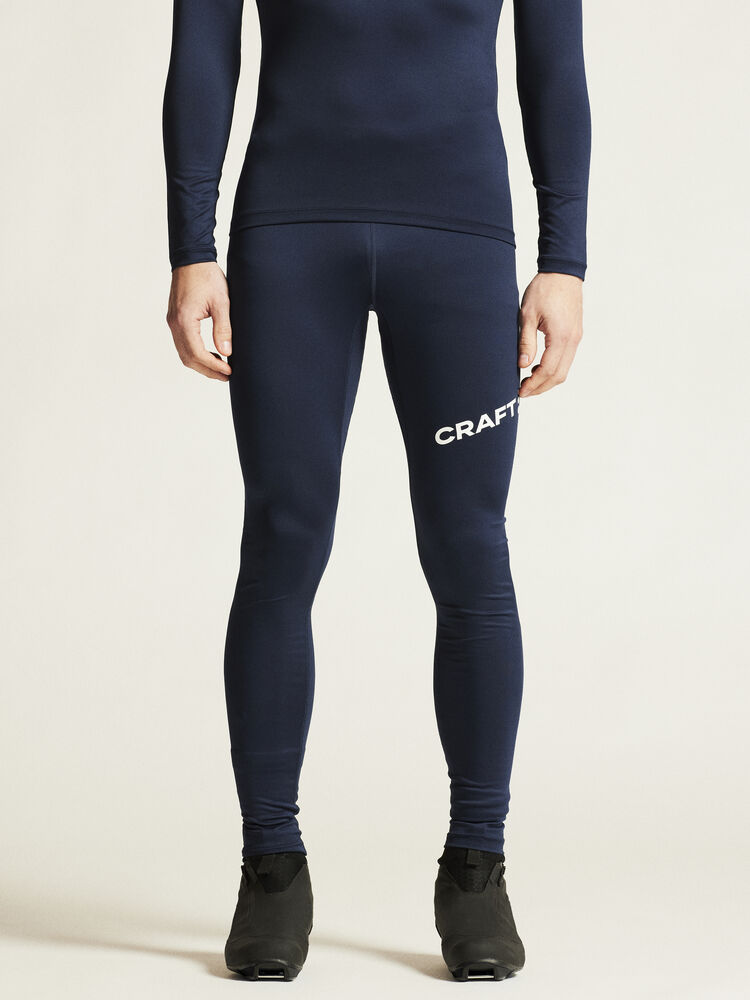 ADV Nordic Club Tights M