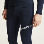 ADV Nordic Club Tights M