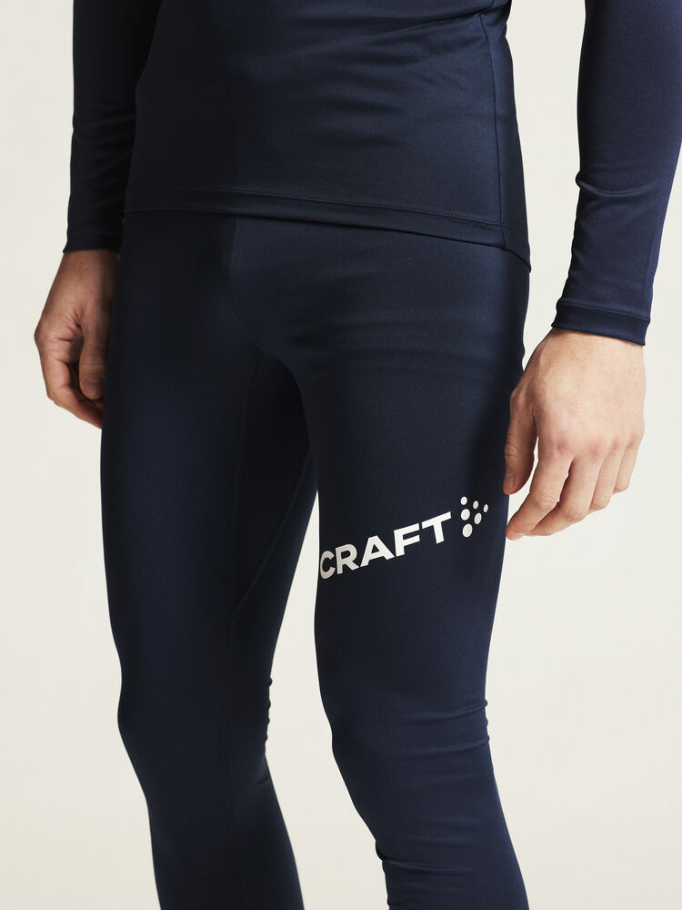 ADV Nordic Club Tights M