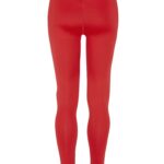 ADV Nordic Club Tights M