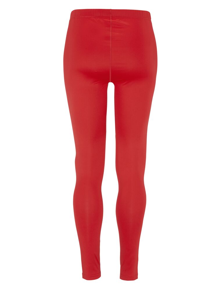 ADV Nordic Club Tights M