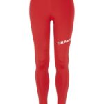 ADV Nordic Club Tights M