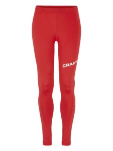 ADV Nordic Club Tights M