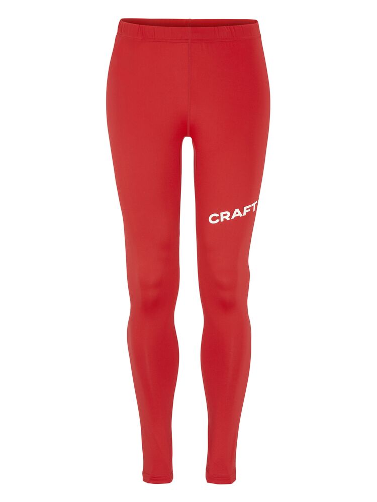 ADV Nordic Club Tights M