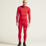 ADV Nordic Club Tights M