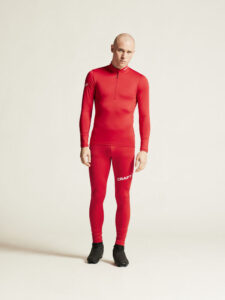 ADV Nordic Club Tights M