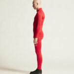 ADV Nordic Club Tights M