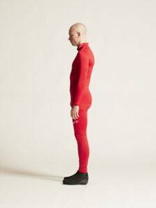 ADV Nordic Club Tights M