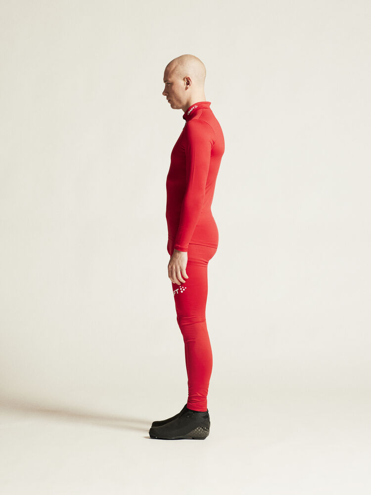ADV Nordic Club Tights M