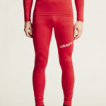 ADV Nordic Club Tights M