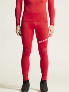 ADV Nordic Club Tights M