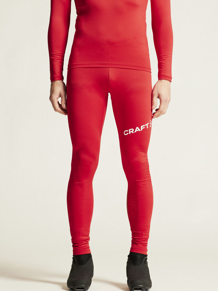 ADV Nordic Club Tights M