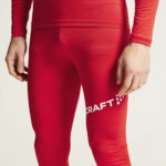 ADV Nordic Club Tights M