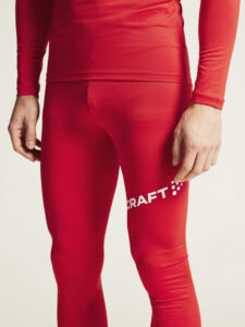 ADV Nordic Club Tights M