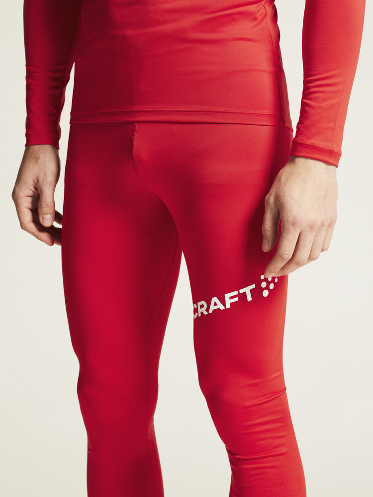 ADV Nordic Club Tights M