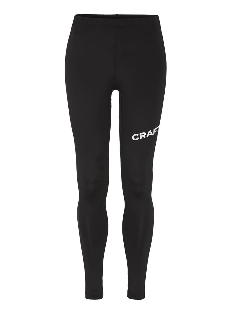 ADV Nordic Club Tights M