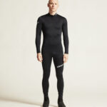 ADV Nordic Club Tights M