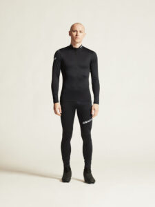 ADV Nordic Club Tights M