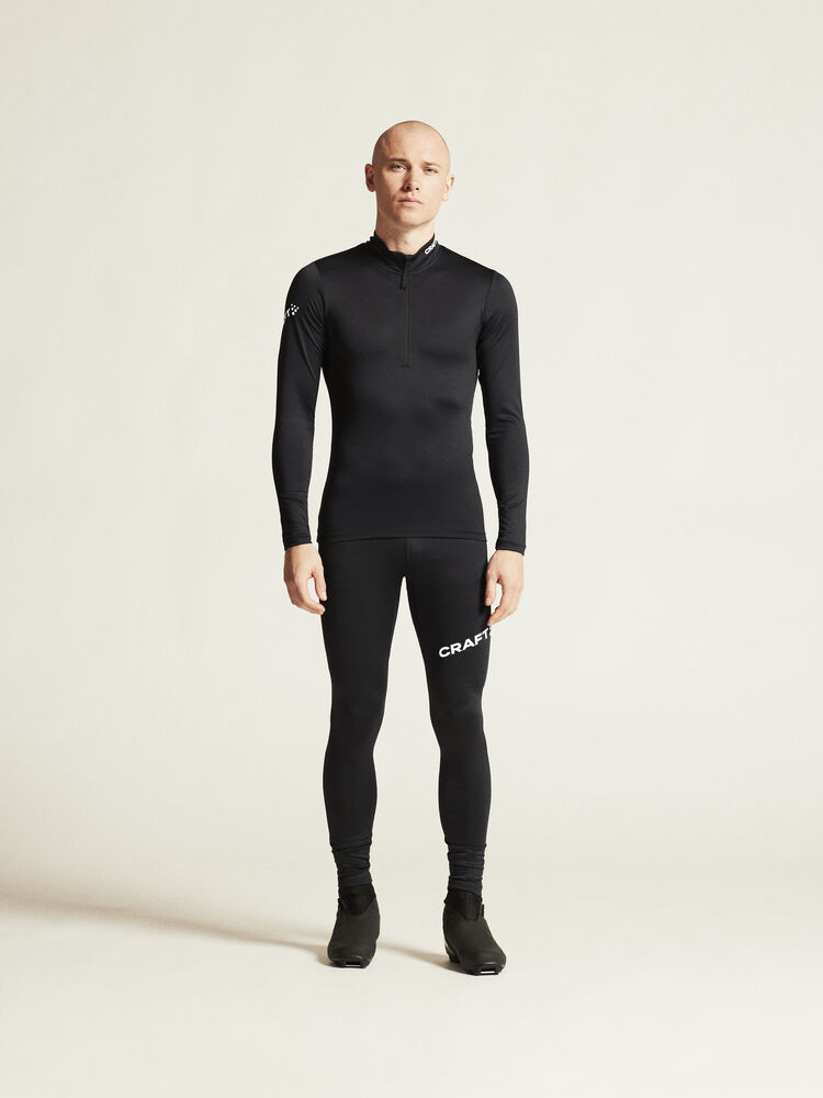ADV Nordic Club Tights M