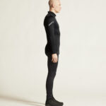 ADV Nordic Club Tights M