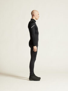 ADV Nordic Club Tights M