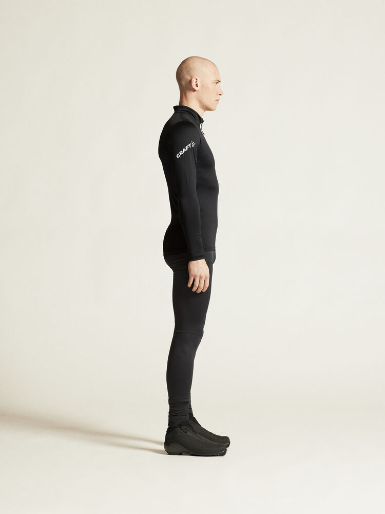 ADV Nordic Club Tights M