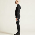 ADV Nordic Club Tights M
