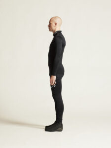 ADV Nordic Club Tights M