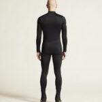 ADV Nordic Club Tights M