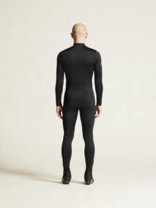 ADV Nordic Club Tights M