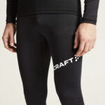 ADV Nordic Club Tights M