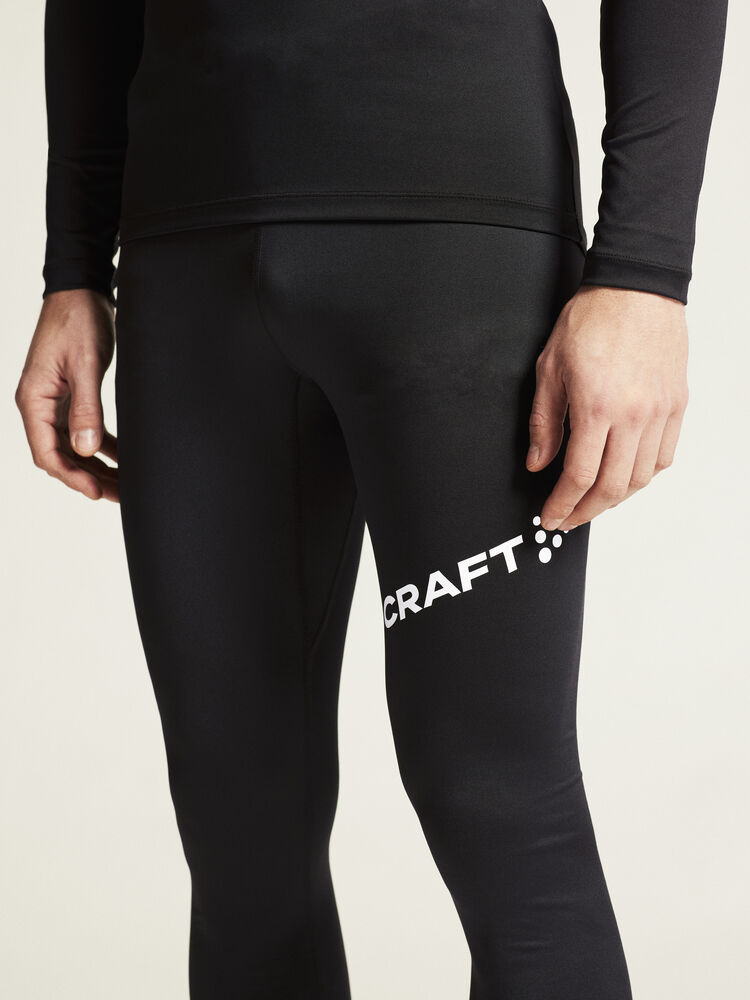ADV Nordic Club Tights M