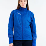 ADV Nordic Club Jacket W