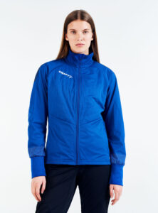 ADV Nordic Club Jacket W