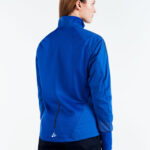 ADV Nordic Club Jacket W