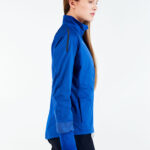 ADV Nordic Club Jacket W