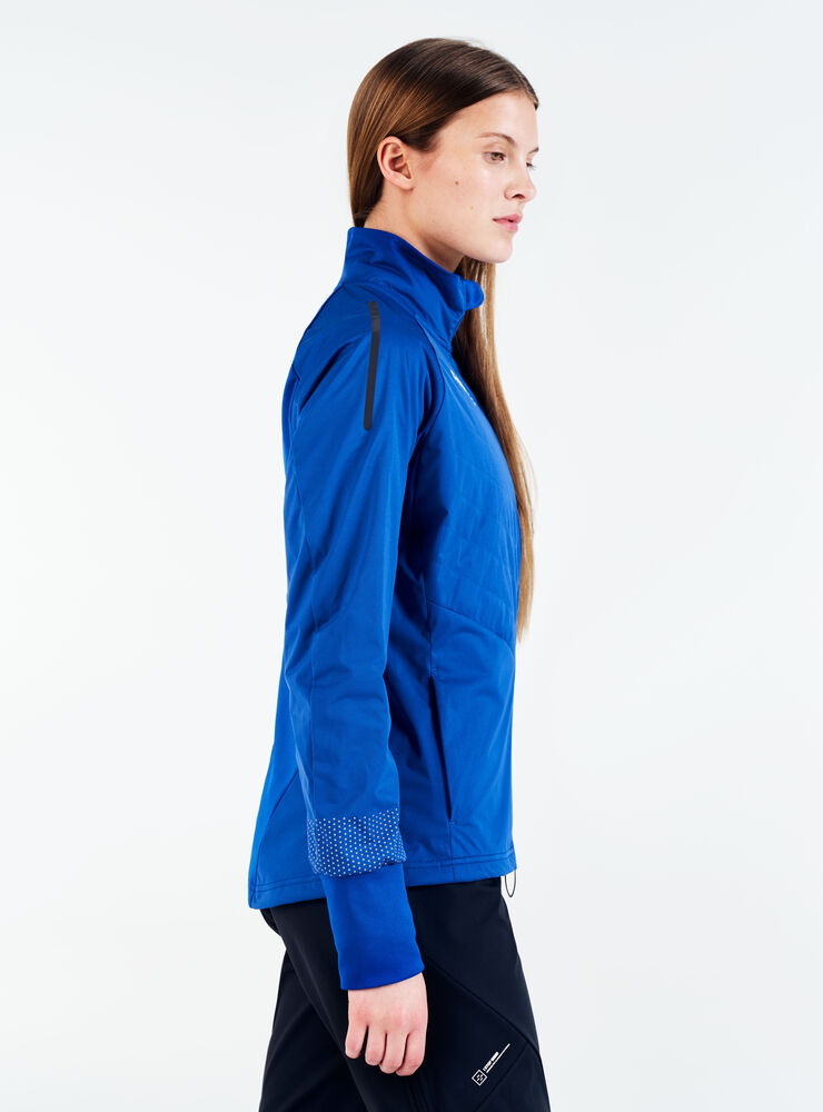 ADV Nordic Club Jacket W