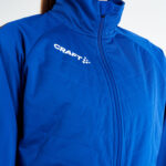 ADV Nordic Club Jacket W