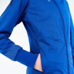 ADV Nordic Club Jacket W