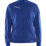 ADV Nordic Club Jacket W