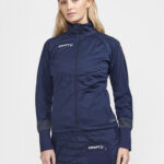 ADV Nordic Club Jacket W